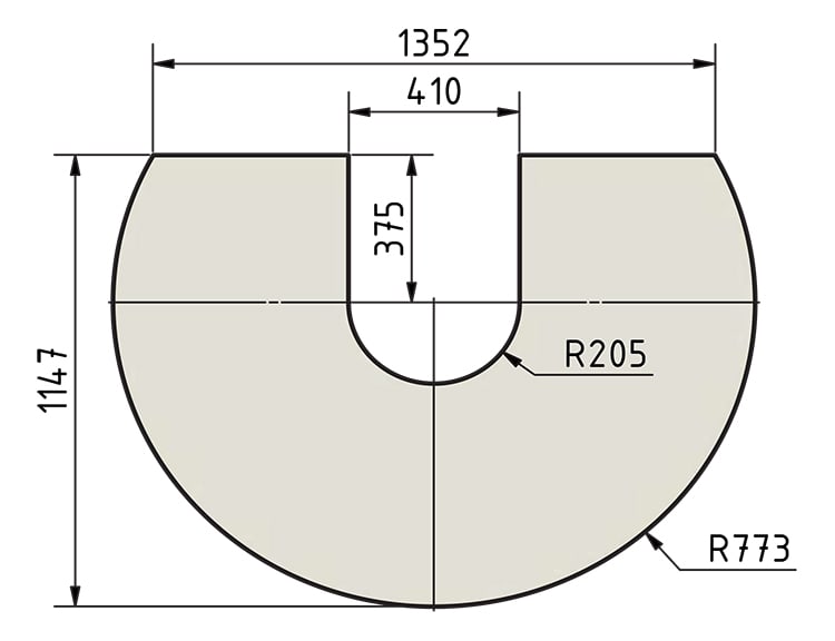 cera-design-glasvorlegeplatte-rt33bp