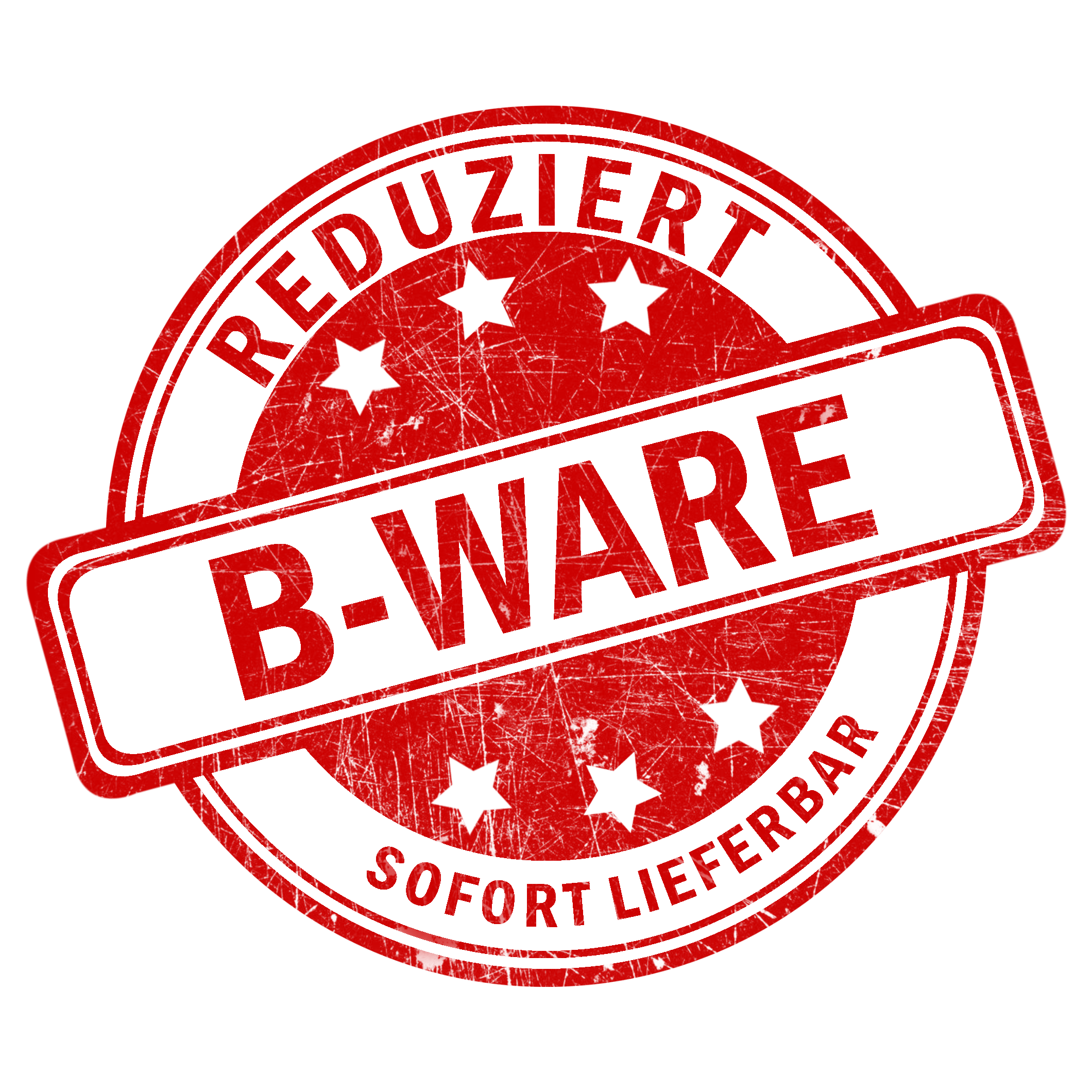 https://www.ofen.de/media/image/ab/f5/25/B-Ware-Stempel.png