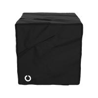Outdoorchef Abdeckhaube Modul X-245/Schra Heat Outdoorchef Abdeckhaube Modul X-245/Schra Heat