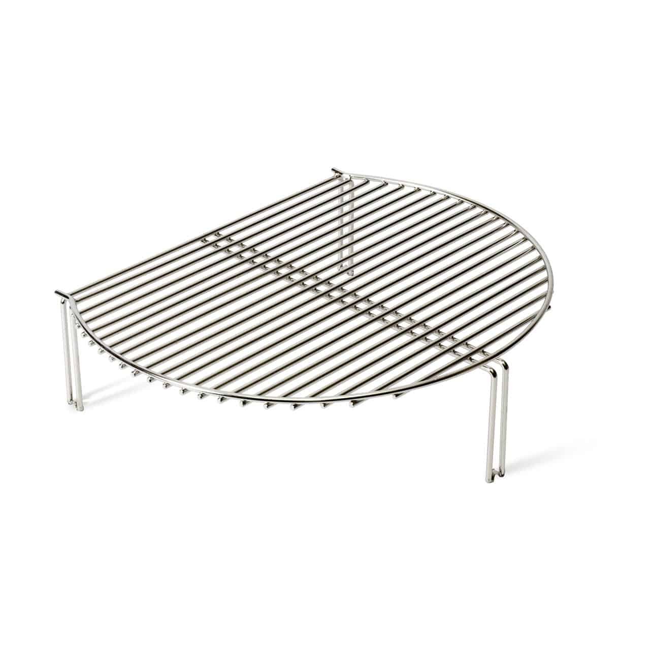 grillrost-kamado-joe-grillerweiterung-classic-joe