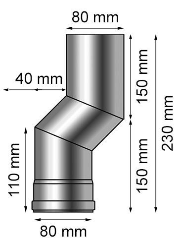 Abmessungen