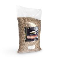 Räucherpellets Buche 15 kg Räucherpellets Buche 15 kg