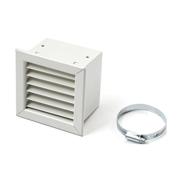 MCZ Auslass Multi 12 für mehrere Richtungen (44009010) MCZ Auslass Multi 12 für mehrere Richtungen (44009010)