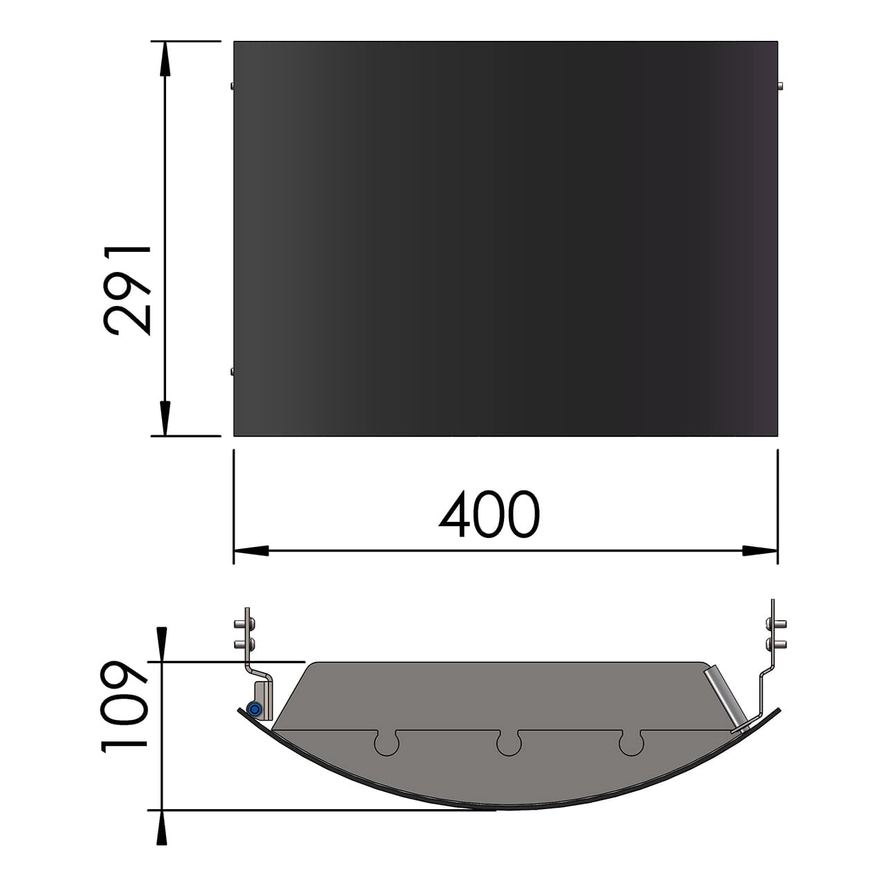 termatech-holzfachtuer-schwarz-09-874