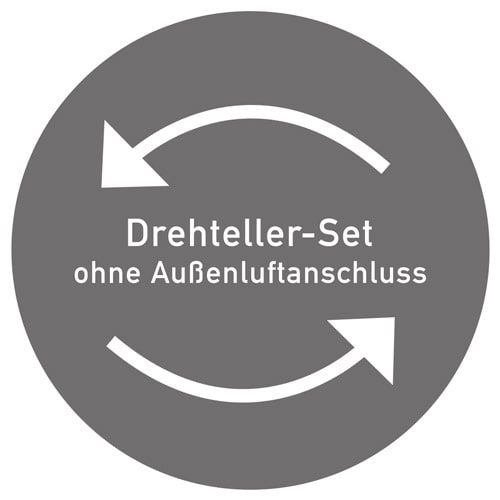 drehteller-set-ohne-aussenluft-500px