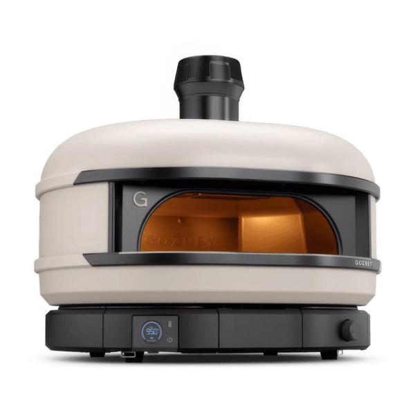 Pizzaofen Gozney Dome S1