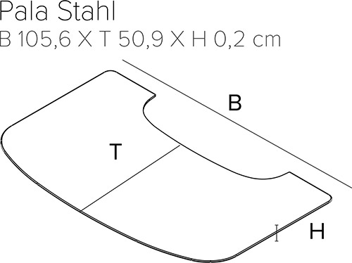 wiking-vorlegeplatte-stahl-schwarz-1056x509x2-mm