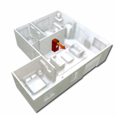 MCZ-Pelletofen-Air-Diagramm0vCKsAruGiJbD