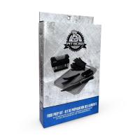 Pit Boss Food Prep Kit Pit Boss Food Prep Kit