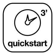 MCZ Logo Quickstart