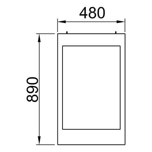 spartherm-frontblende-rc-3-0-1064778