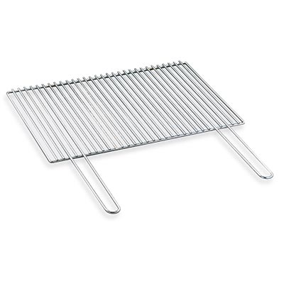 palazzetti-grillrost-edelstahl-standard-400x400