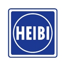 Heibi