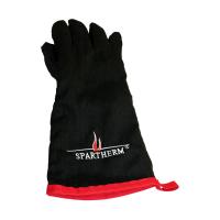 Spartherm PremiumEdition Handschuh Spartherm PremiumEdition Handschuh