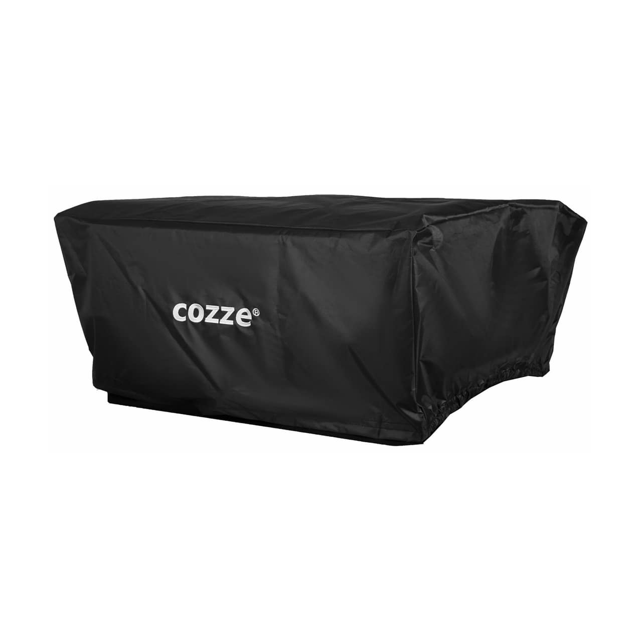 cozze-abdeckung-fuer-17-zoll-ofen-und-500er-serie-ansicht-3