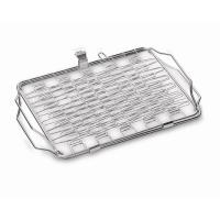 Napoleon-Grill-Korb-flexibel Napoleon-Grill-Korb-flexibel