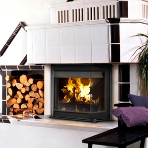 Dovre Phoenix 3