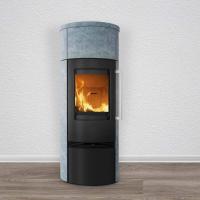 Speicherofen Termatech TT21RHS Heat Storage 5 kW Speicherofen Termatech TT21RHS Heat Storage 5 kW