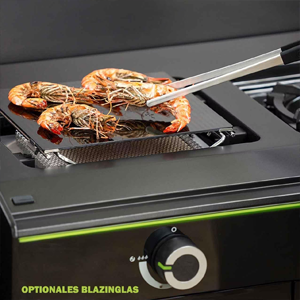 Outdoorchef Balzinglas