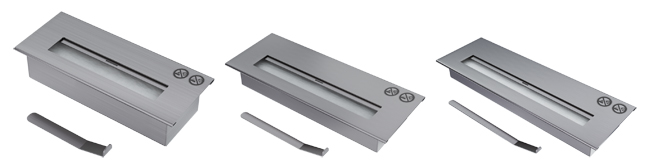 biokamin_container_varianten