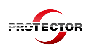 Protector GmbH