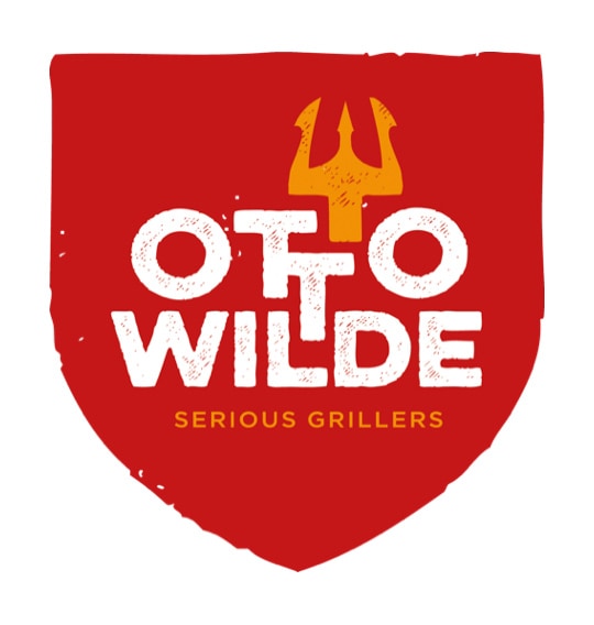 Otto Wilde