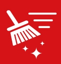 palazzetti-logo-speed-clean