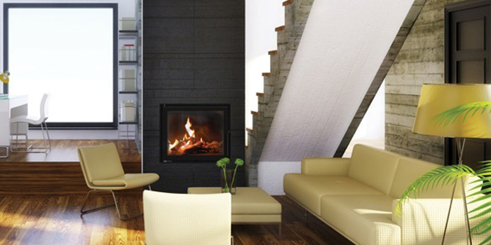 BeF Double Feel 6 Ambiente