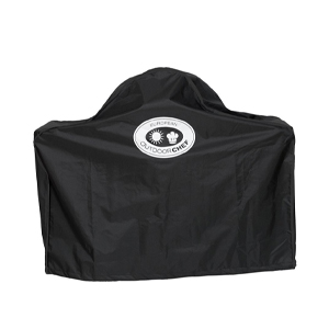 Outdoorchef Abdeckhaube