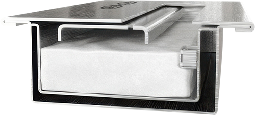 Kratki Ethanol Brennkammer