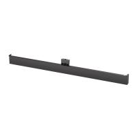 Outdoorchef Sockelblende Heat Grillmodul X-515 Outdoorchef Sockelblende Heat Grillmodul X-515