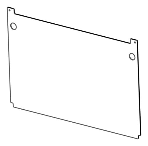 jotul-f-520-dechsel-fuer-frischluft-holzlagerfach-51049688