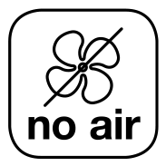 MCZ Logo No-Air