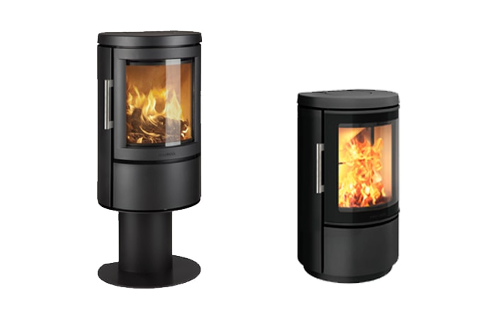 Hwam 2610 C Ambiente