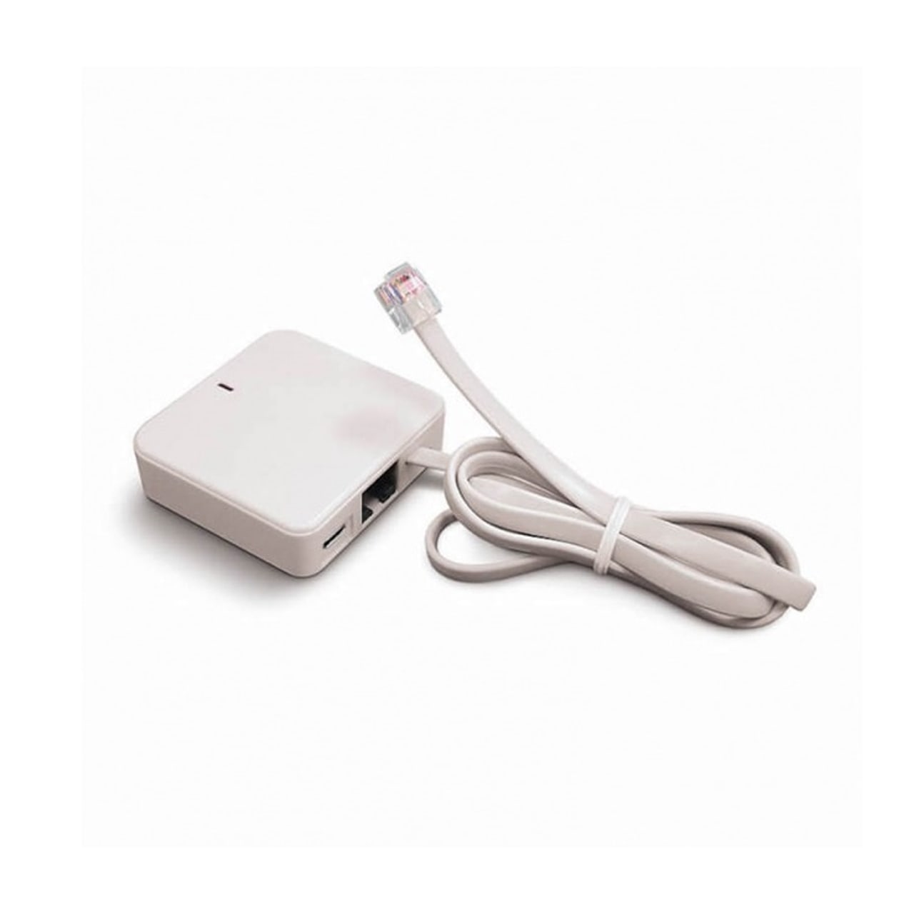 palazzetti-connection-box-892006580