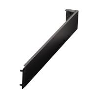 Outdoorchef Sockelblende Heat Seite Schrank Outdoorchef Sockelblende Heat Seite Schrank
