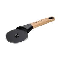 Gozney Pizzaschneider 23cm Gozney Pizzaschneider 23cm