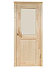 baltresto-door-wood