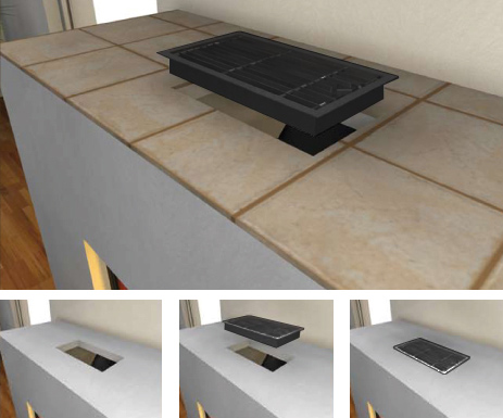 cb-tec_deckengitter_schwarz_detail.jpg