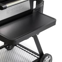 Masterbuilt Gravity Series 560 Front Shelf Masterbuilt Gravity Series 560 Front Shelf