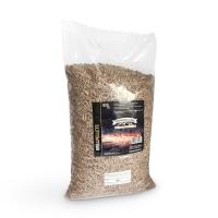 Räucherpellets Apfel 15 kg Räucherpellets Apfel 15 kg