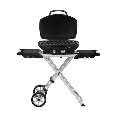 Napoleon TravelQ™ PRO285X