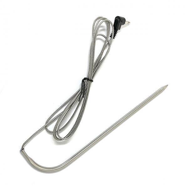 Masterbuilt Ersatzteil Gravity Series Fleischthermometer Meat Probe - 9904190170 Masterbuilt Ersatzteil Gravity Series Fleischthermometer Meat Probe - 9904190170