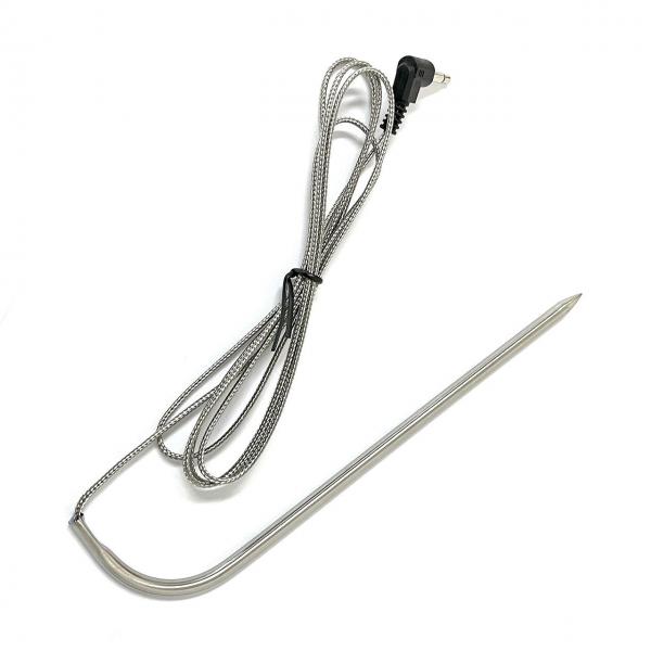 Masterbuilt Ersatzteil Gravity Series Fleischthermometer Meat Probe - 9904190170