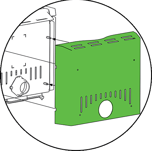 kaminofen-jotul-f-620-zubehoer-konvektionsplatte-hinten