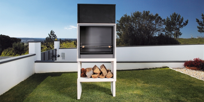 blive_liv01_ambiente