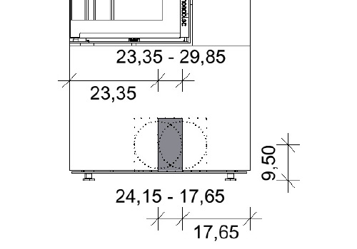 monolith-depot-l3-verbrennungsluftanschluss-seitlich-links-v5