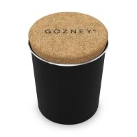 Gozney Dome Dampfinjektor Gozney Dome Dampfinjektor