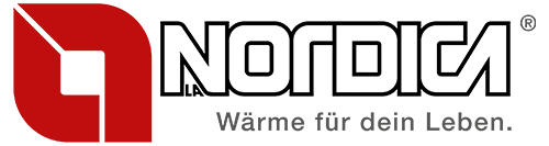 La Nordica