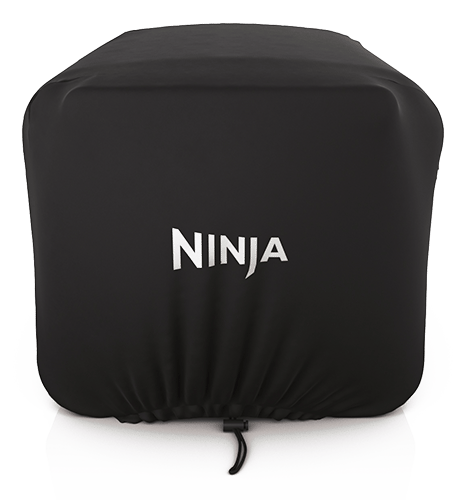 Ninja Woodfire Outdoor Ofenabdeckung